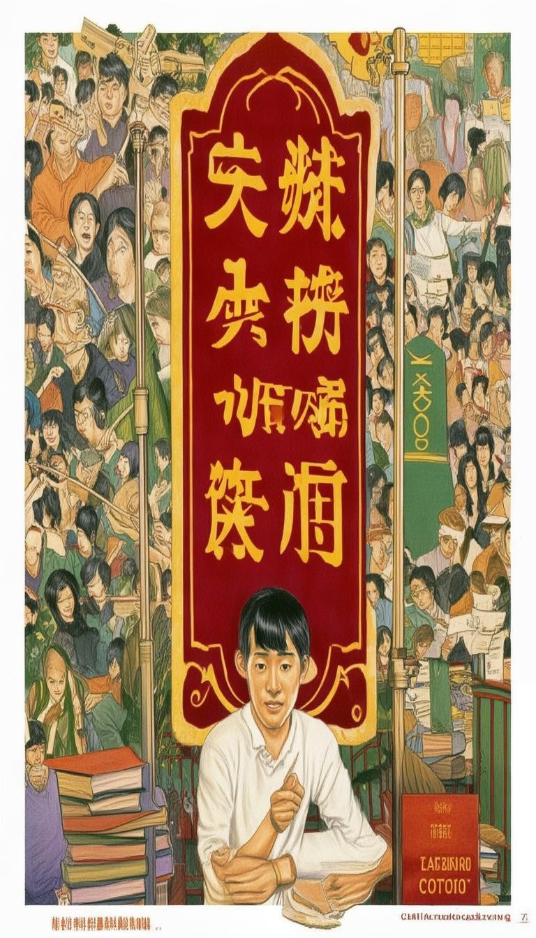 高考來了，張雪峰卻選擇“退”場：背后深層原因探析