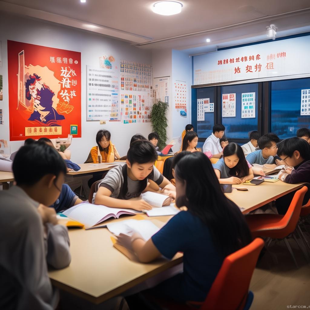 高考臨近，張雪峰退出下的備考策略調(diào)整