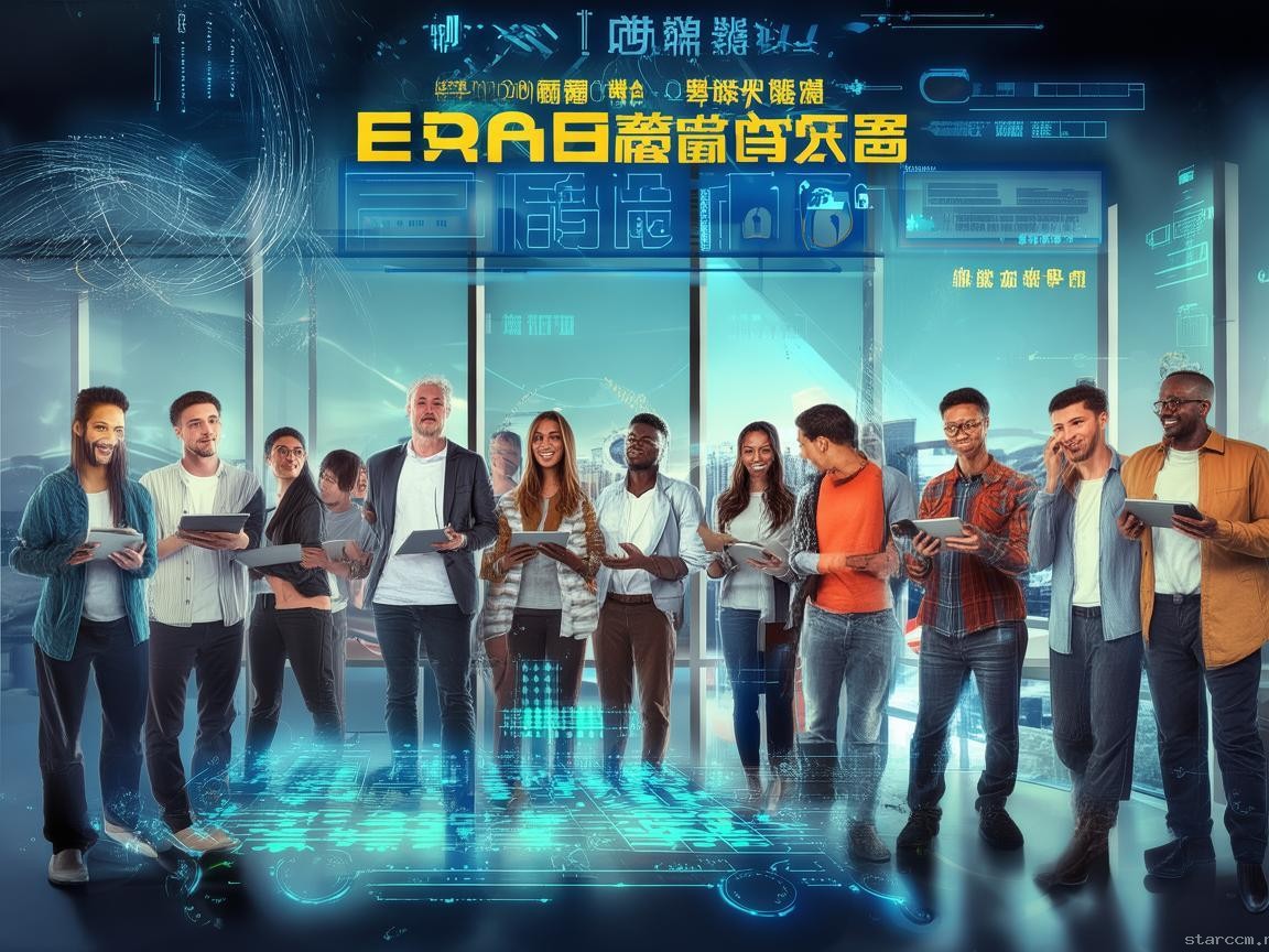 賺錢模式徹底變了！全新實戰(zhàn)指南