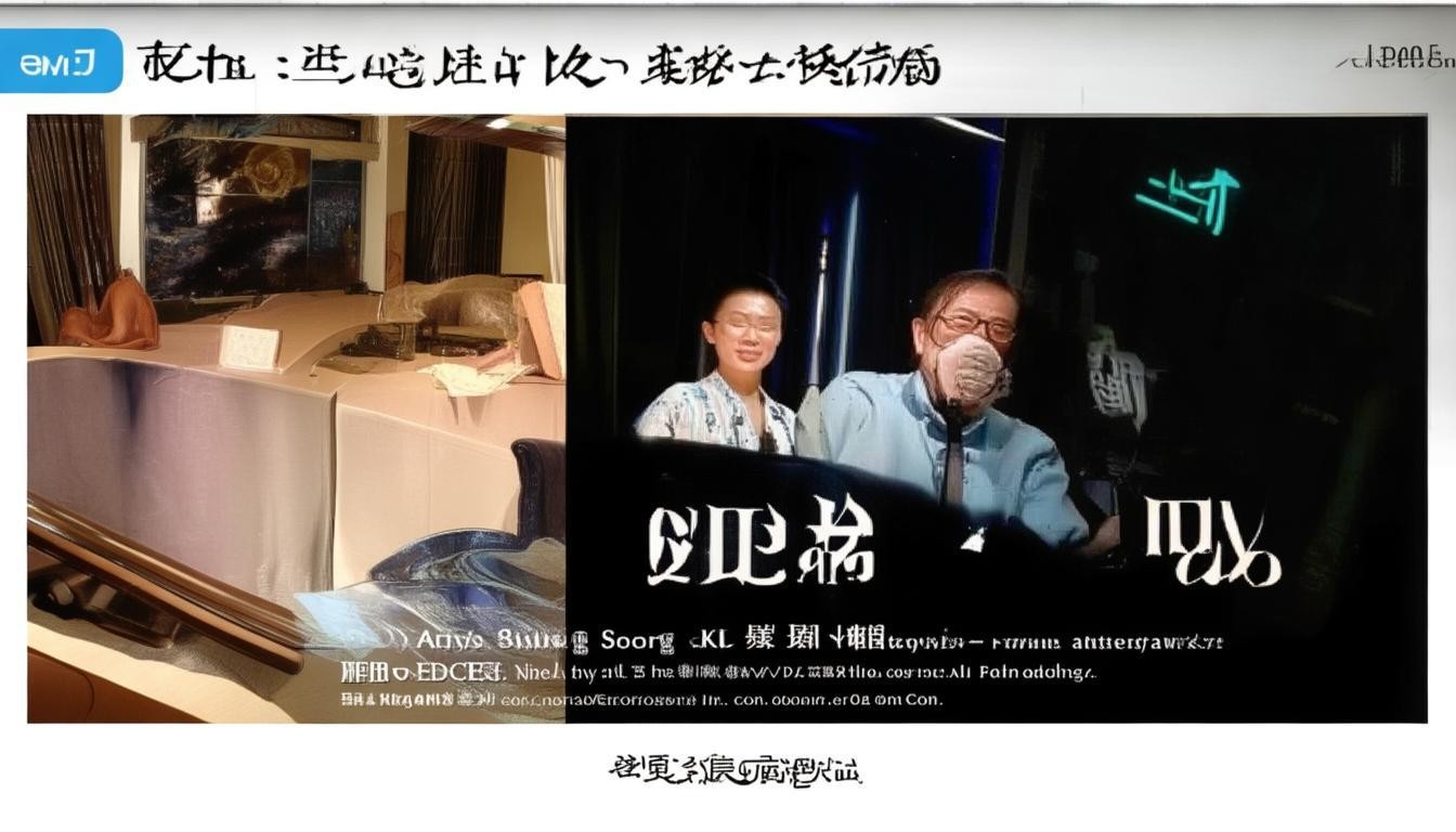 哪吒汽車(chē)員工圍堵CEO討薪應(yīng)對(duì)指南