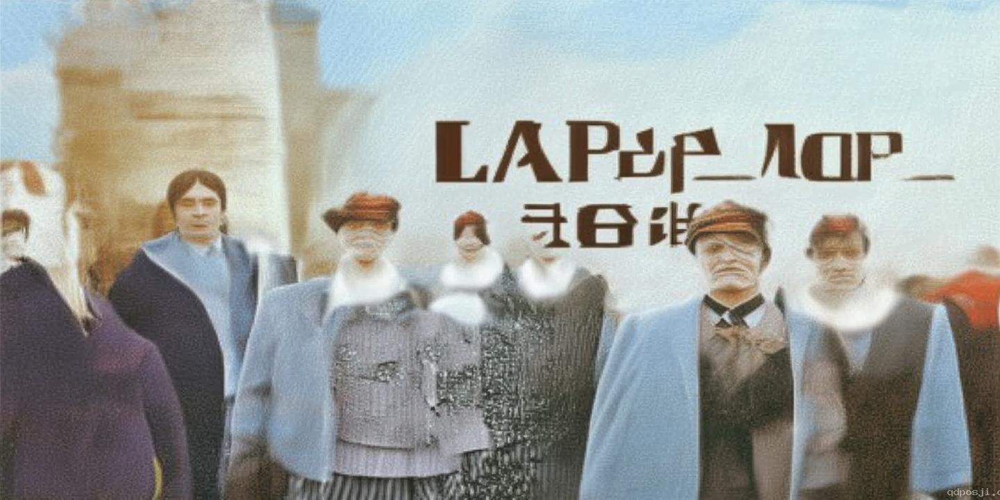 何小鵬提出的酒后自動(dòng)駕駛回家問(wèn)題解決方案