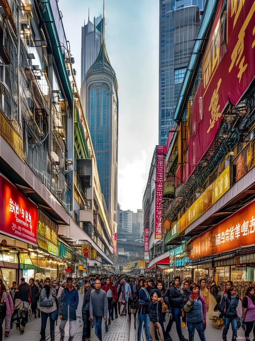 重慶首富身家縮水，疫苗行業(yè)格局生變