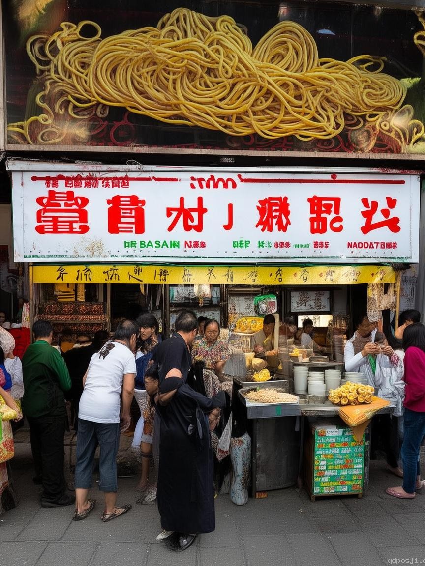 六塊錢一碗的面與宴請(qǐng)風(fēng)波：背后意義何在？