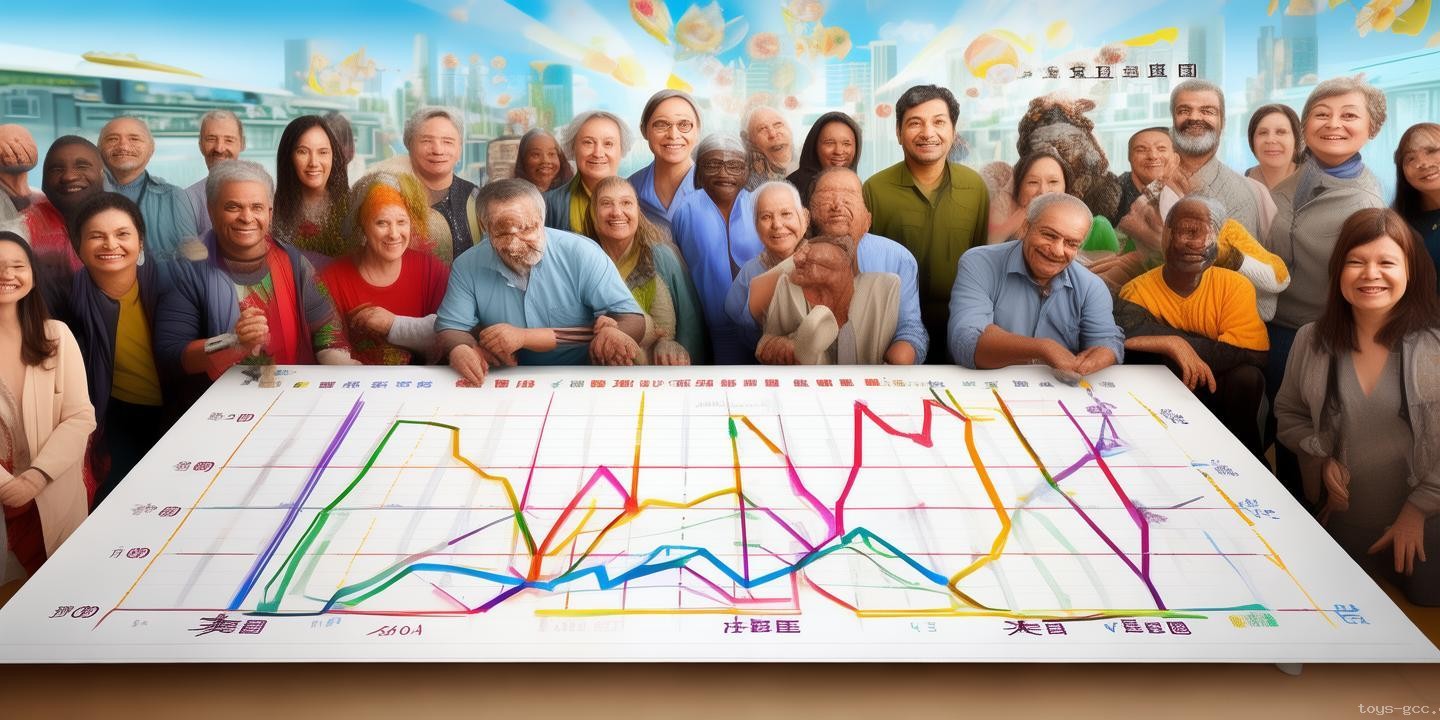 城鄉(xiāng)居民醫(yī)保補助提升至每人每年700元案例研究