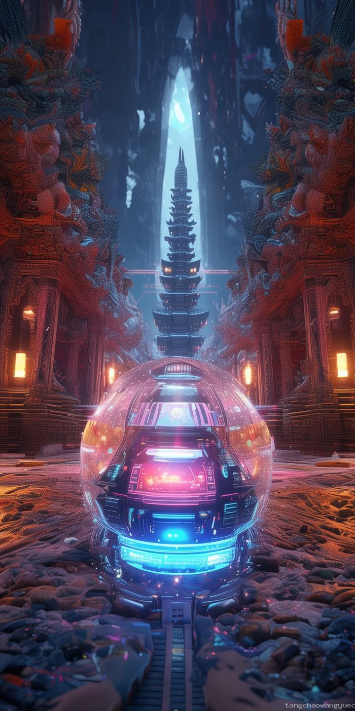跨界融合，重塑創(chuàng)新邊界：探索未知領(lǐng)域的新路徑