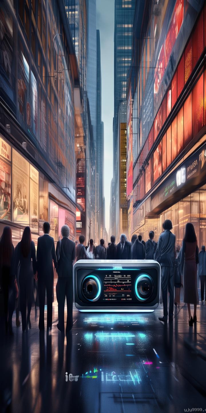 華爾街見聞早餐FM-Radio | 2025年6月12日市場深度剖析