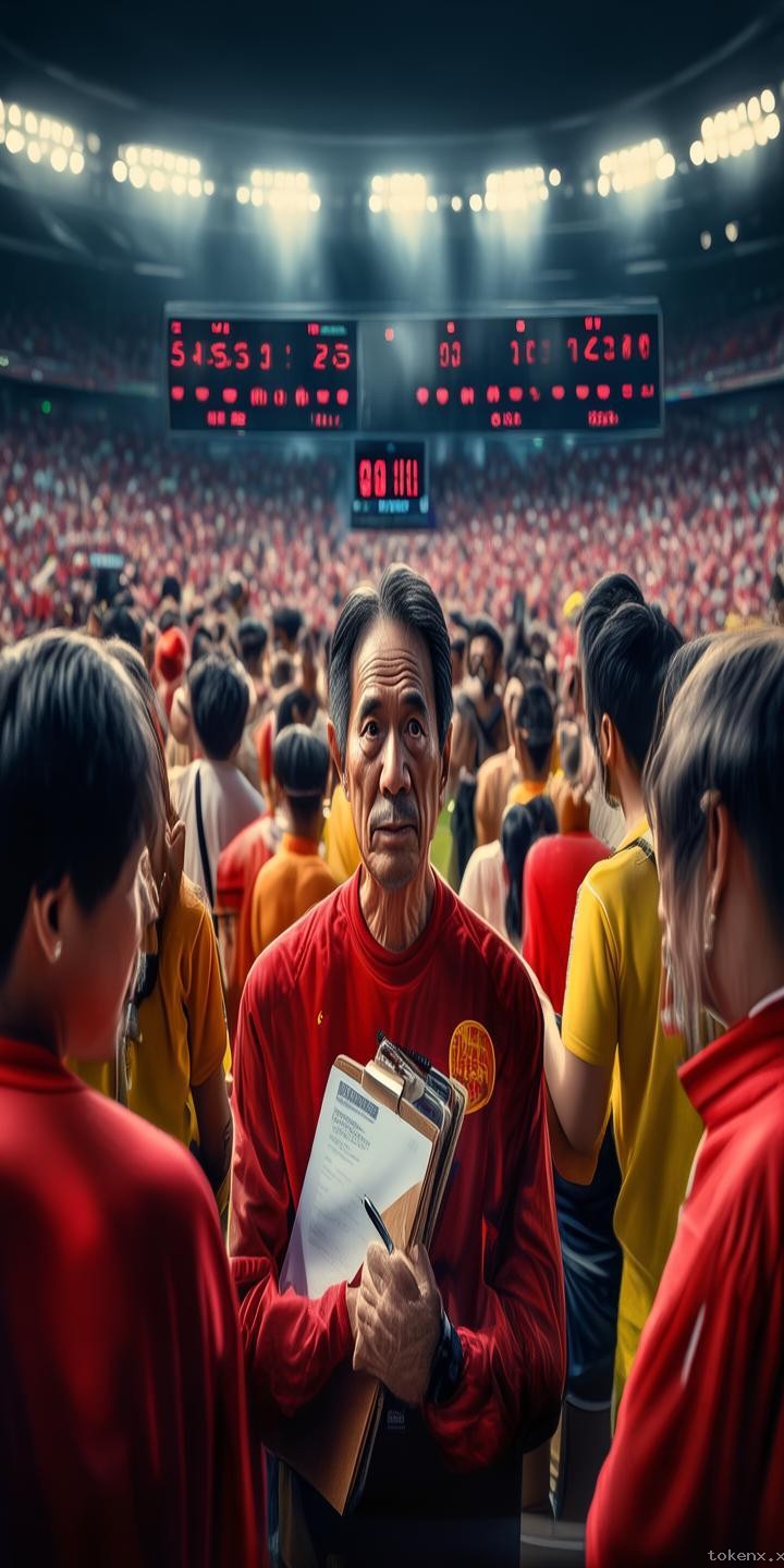 國足出局后為何還需計(jì)算分?jǐn)?shù)？解決方案探討