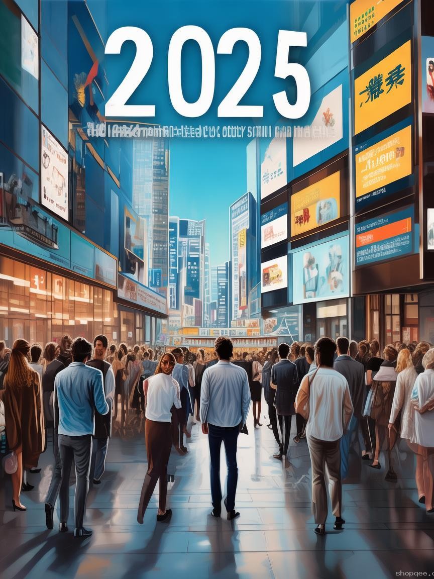 2025年就業(yè)市場悖論：1222萬畢業(yè)生就業(yè)難與高薪招聘缺口