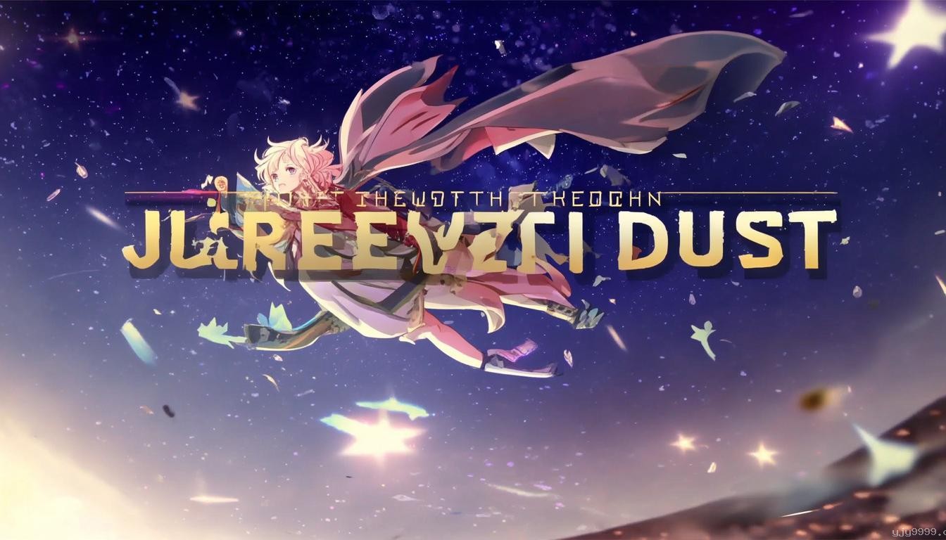 《原神》動(dòng)畫(huà)短片「塵間星旅」觀賞問(wèn)題解決方案，播放、畫(huà)質(zhì)、卡頓優(yōu)化