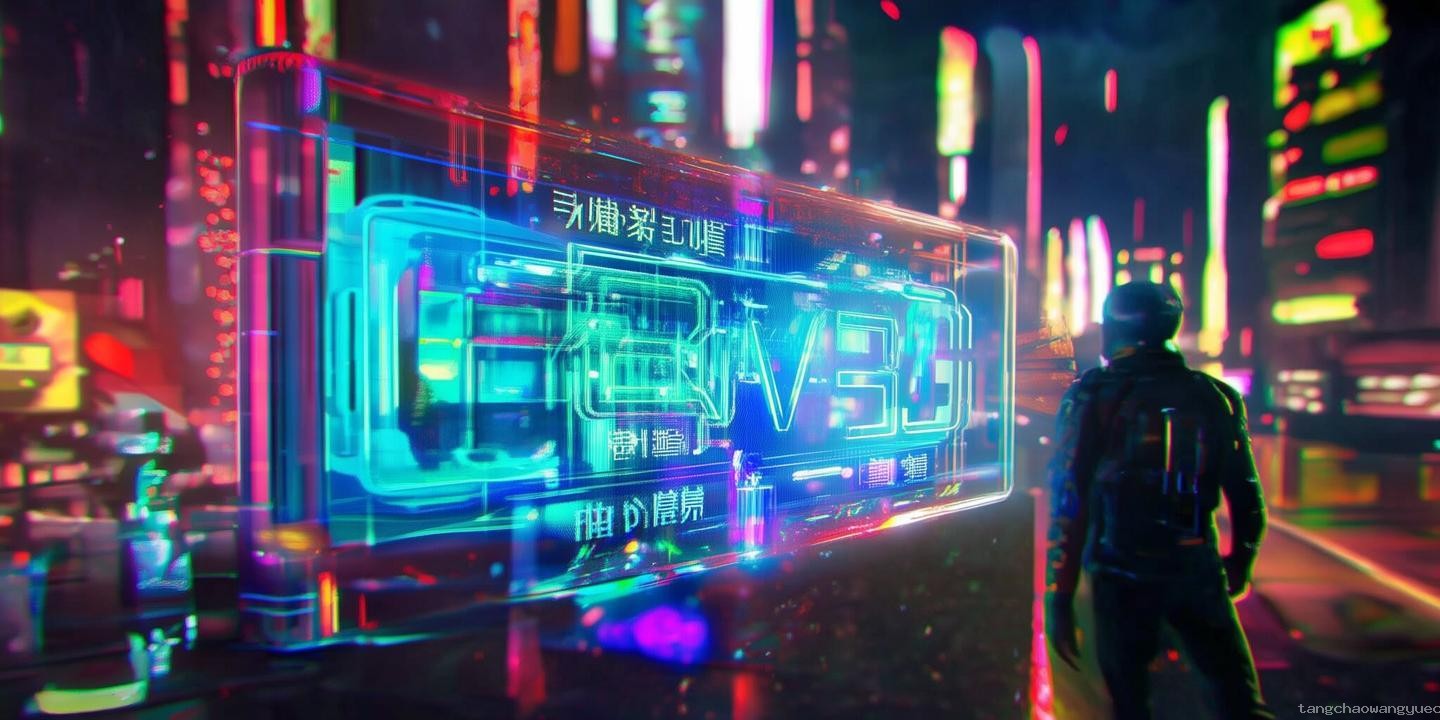 《歸環(huán)》PV&實機演示問題解決方案：陪你改寫世界的技術(shù)實現(xiàn)