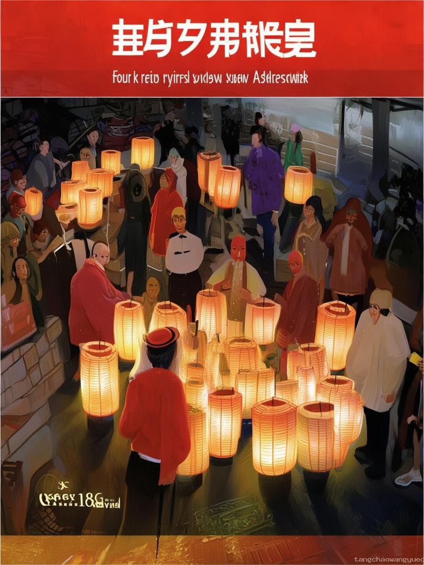 反貧困戰(zhàn)略新轉(zhuǎn)向：《反方向の扶貧》探索未來趨勢