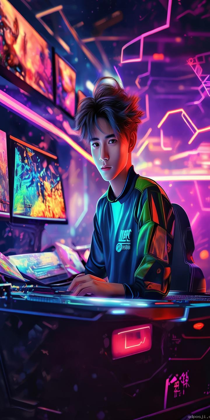 JDG淘汰單曲，我的電競(jìng)情懷之旅??《京紅一面》感悟