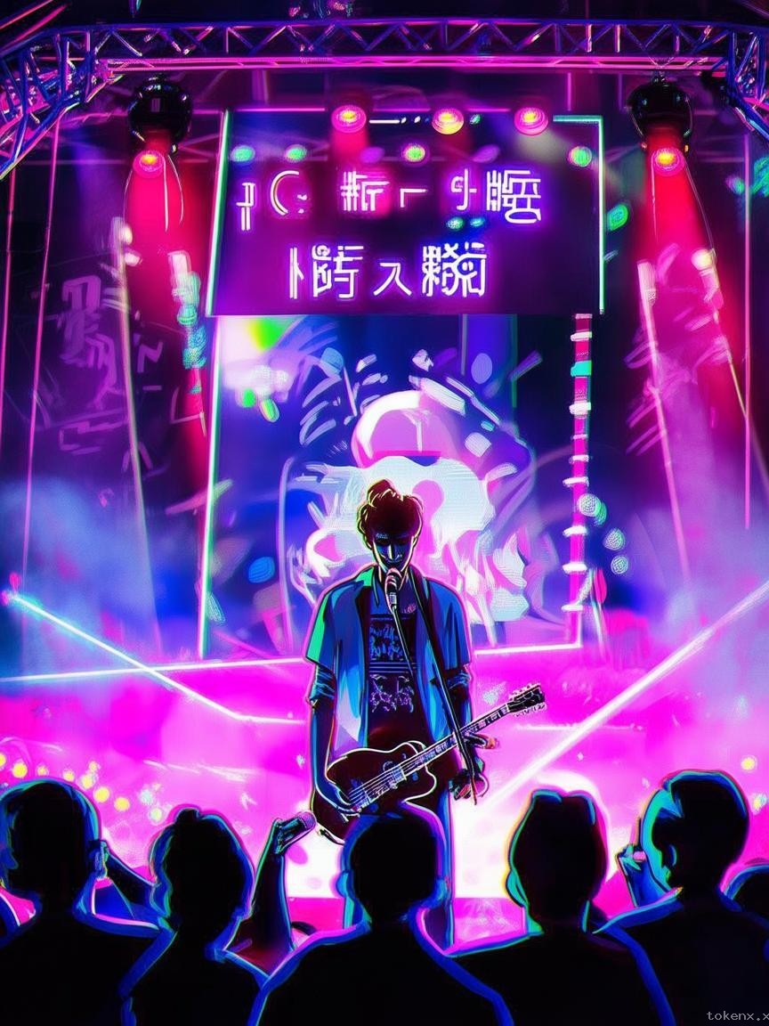 JDG淘汰單曲《京紅一面》深度解析與欣賞指南