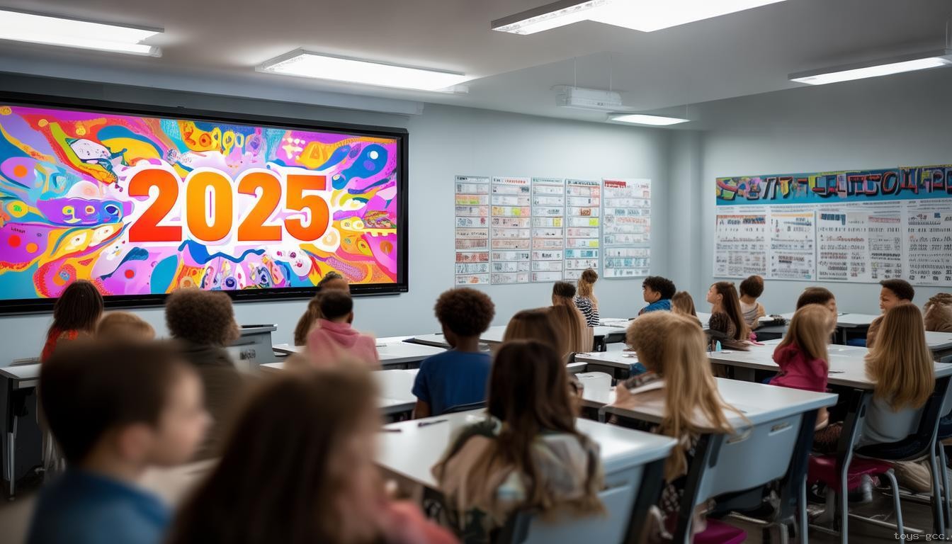 2025年高考志愿填報(bào)保姆級(jí)講解視頻對(duì)比分析