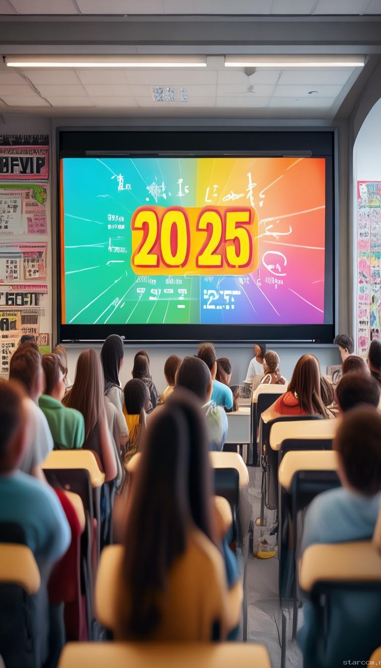 2025年高考志愿填報(bào)保姆級(jí)講解視頻對(duì)比分析