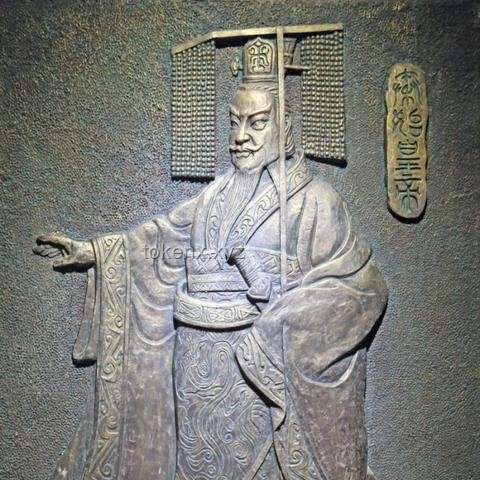 高鼻梁判定標準及特征詳解