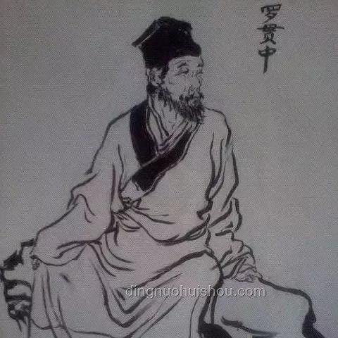 朱元璋的籍貫歸屬：南方人的身份確認(rèn)與行業(yè)啟示