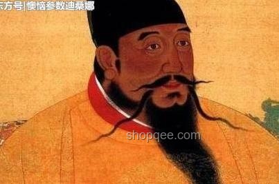 朱元璋是否是南方人？歷史地理角度的深度解析