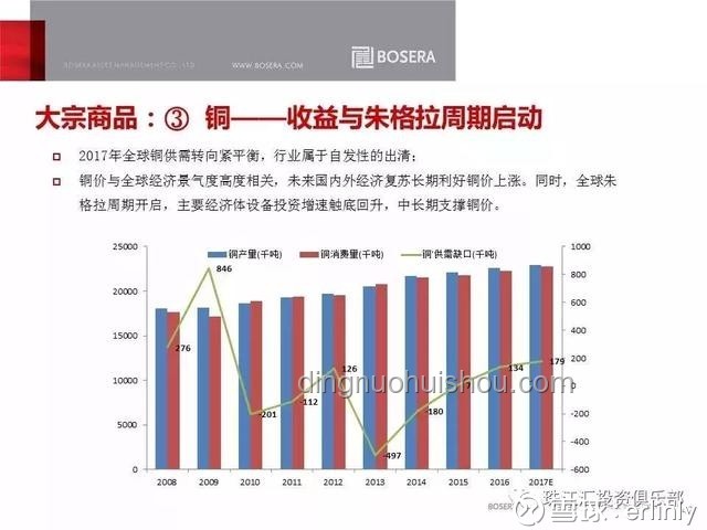 時(shí)間循環(huán)開(kāi)放世界新游《歸環(huán)》首曝：行業(yè)深度剖析與未來(lái)展望