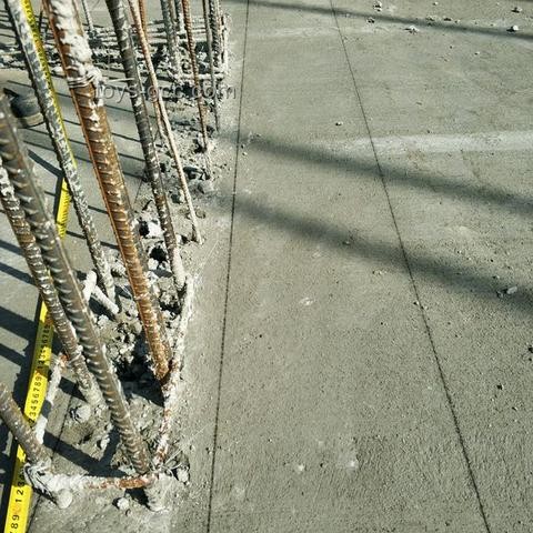 工地施工員高效管理百通電話策略