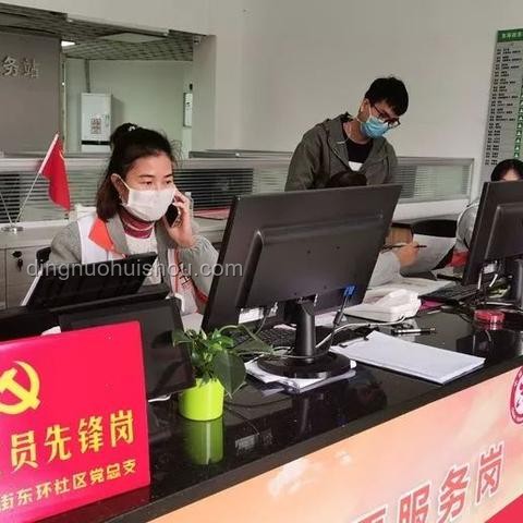 工地施工員日接百通電話的工作揭秘