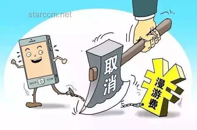 工地施工員電話繁忙背后的工作對比解析：效率與挑戰(zhàn)