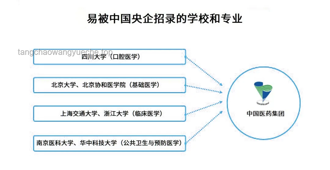 高考失利心理調(diào)適行業(yè)洞察：釋懷困境與成長路徑