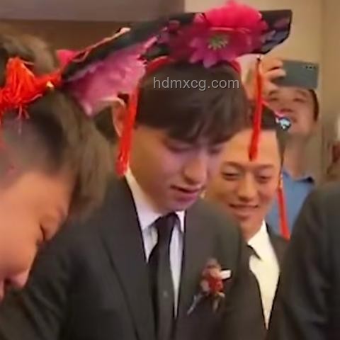 工作中主業(yè)與副業(yè)發(fā)展權(quán)衡：職業(yè)多元化策略洞察
