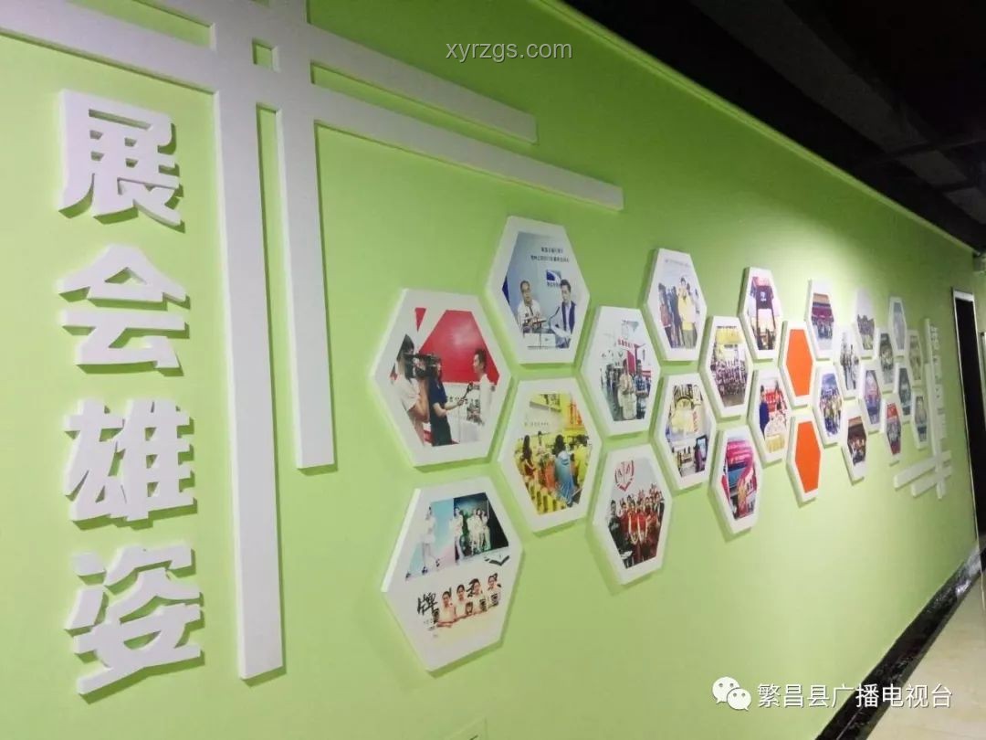 如何打造并運(yùn)營(yíng)成功的一人公司？