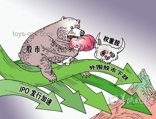 想回校卻懼人群？休學兩年后重啟學業(yè)攻略