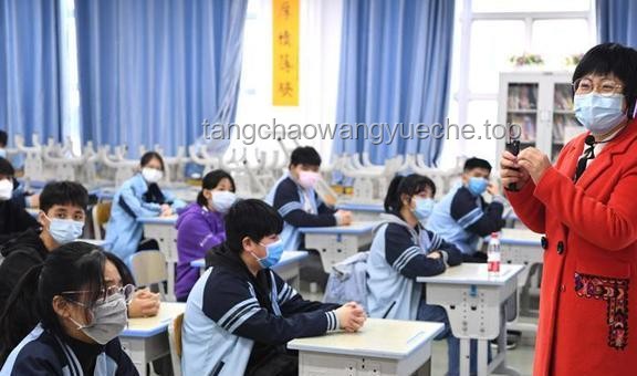 為什么大學(xué)不普遍設(shè)立晚自習(xí)？教育模式探索