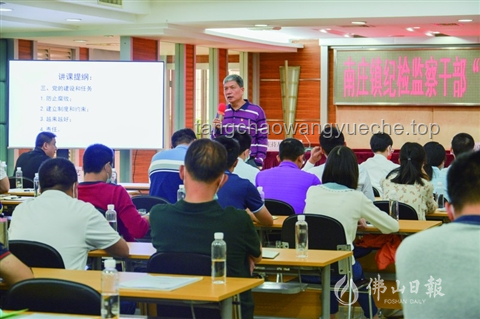為什么大學(xué)不普遍設(shè)立晚自習(xí)？教育模式探索