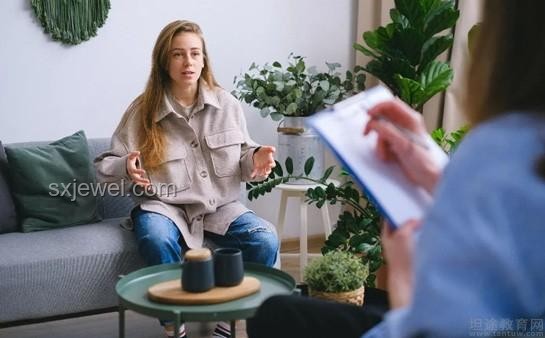 心理咨詢師如何平衡新老來訪者關注？??