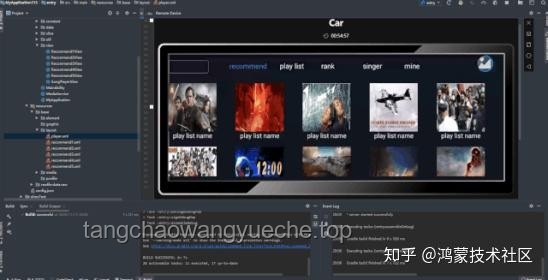 如何看待華為鴻蒙AI投入，Pura 80新增AI功能詳解