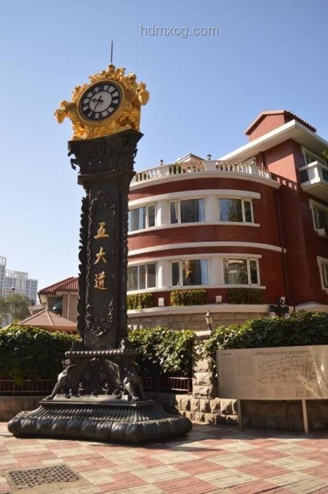 成都重慶街道地名命名探秘，文化歷史盡顯其中