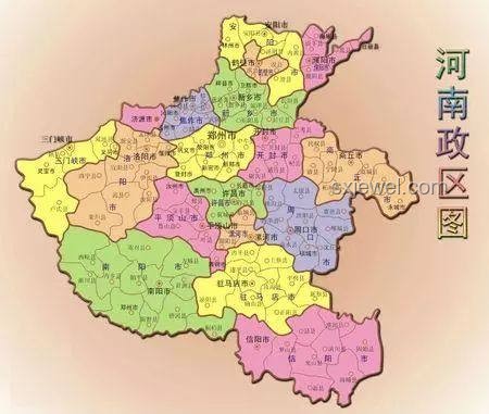 成都重慶街道地名命名特色與行業(yè)洞察
