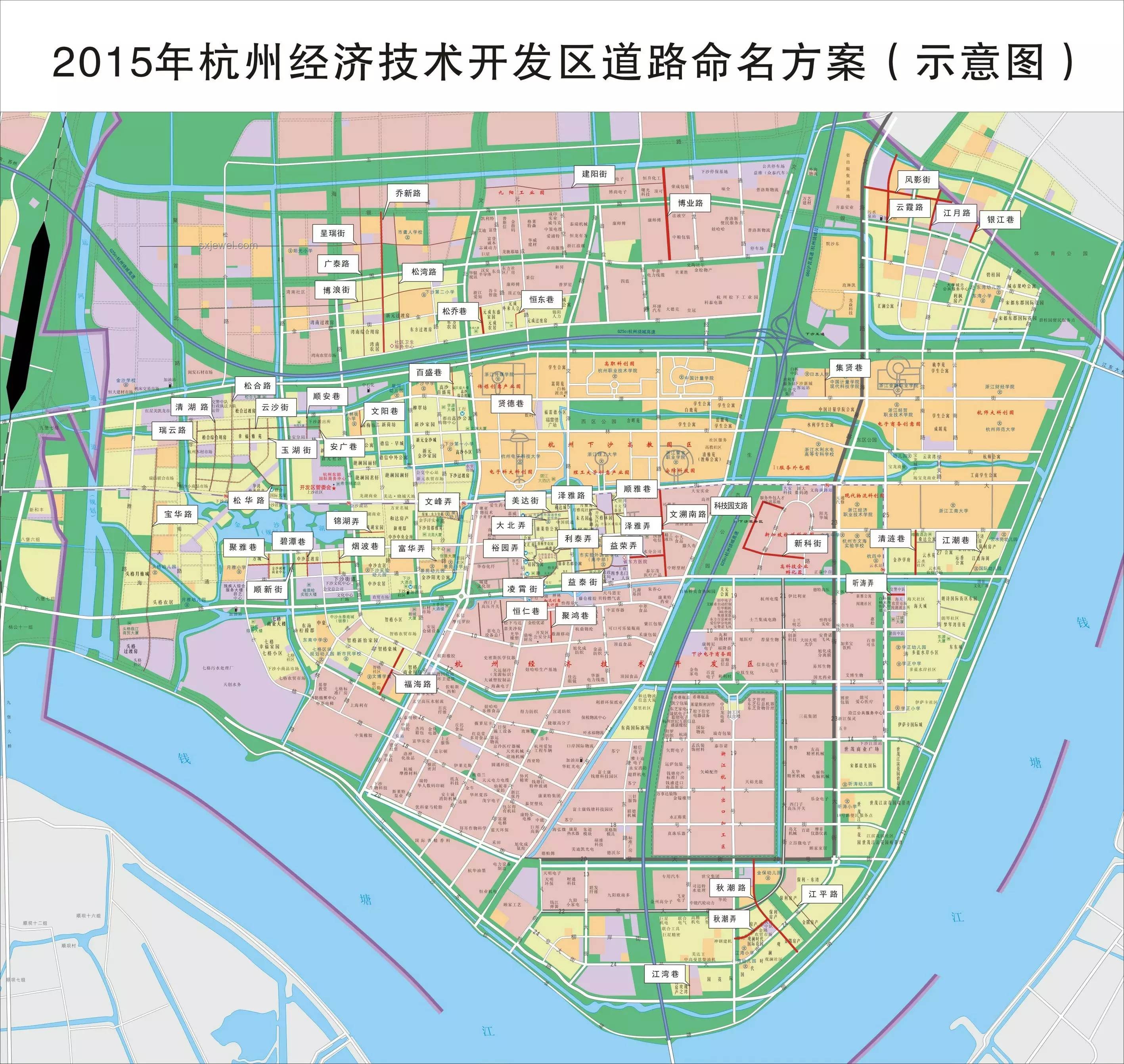 成都重慶街道地名命名特色與行業(yè)洞察
