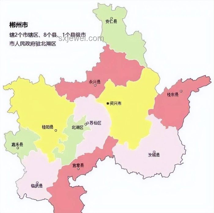 成都重慶街道地名命名特色與行業(yè)洞察