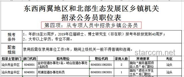 古代丁憂制度下的職位變動與官場生態(tài)