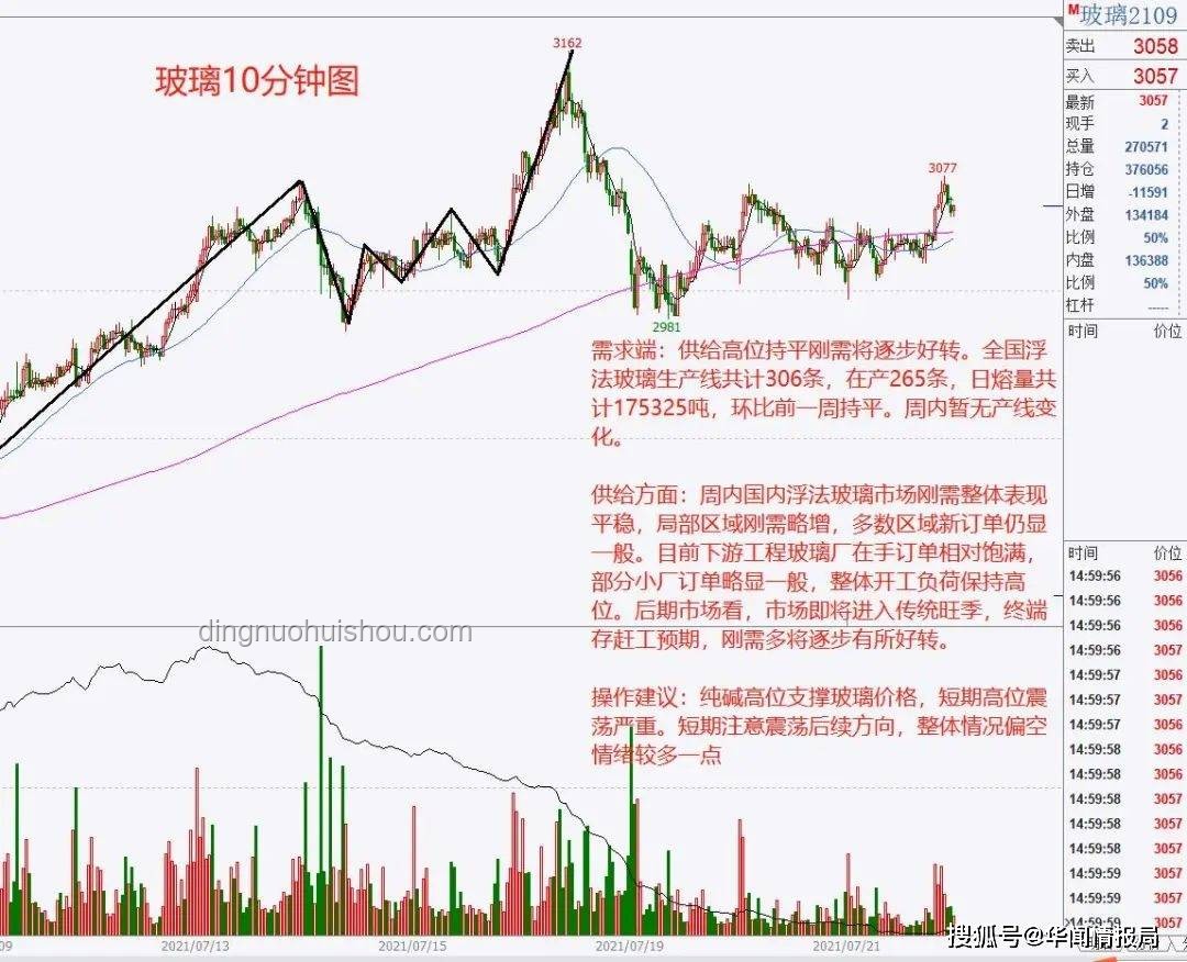 ??“蝴蝶效應(yīng)”啟航：臺風命名下的創(chuàng)新風暴