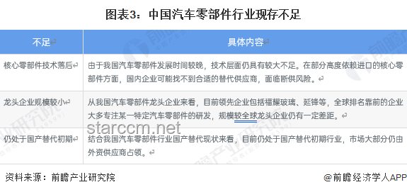 馬斯克后悔行為解決方案：修復(fù)形象與增強決策理性
