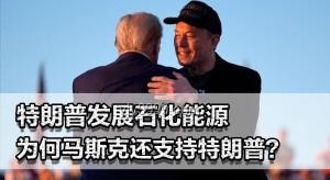 馬斯克后悔言論背后的行業(yè)影響與啟示
