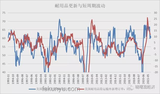 馬斯克悔言后的科技與政壇趨勢預(yù)測