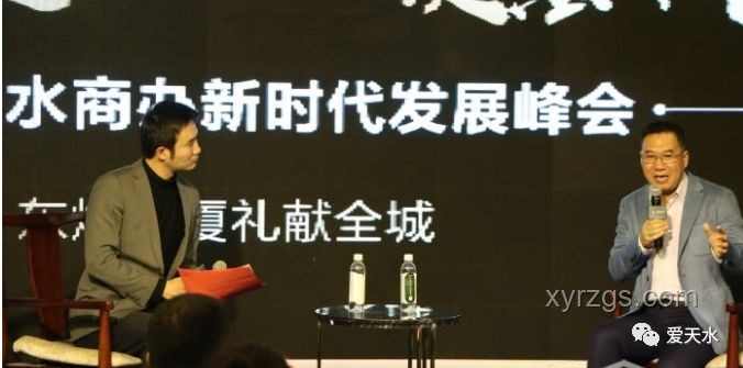 馬斯克：對(duì)上周言論悔悟，商業(yè)利益與政治交鋒的反思