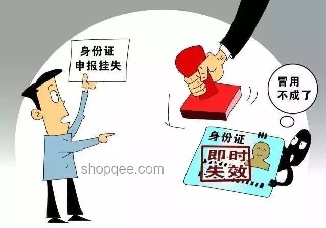 云南德宏遭洪災(zāi)系謠言？如何辨別與應(yīng)對網(wǎng)絡(luò)謠言