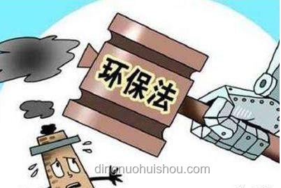 云南德宏遭洪災(zāi)謠言背后的信息傳播與行業(yè)反思