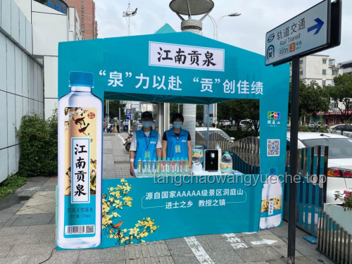高考后收到父母禮物的意義與選擇指南