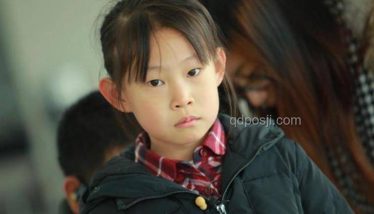 小沈陽女兒韓國出道：星二代光環(huán)與實力比拼