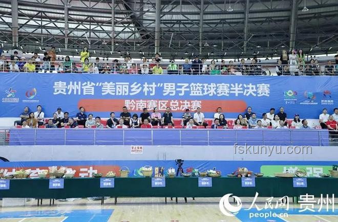 2025乒超聯(lián)賽：智能互聯(lián)，重塑體育競技新生態(tài)