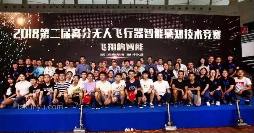 2025乒超聯(lián)賽：智能互聯(lián)，重塑體育競技新生態(tài)